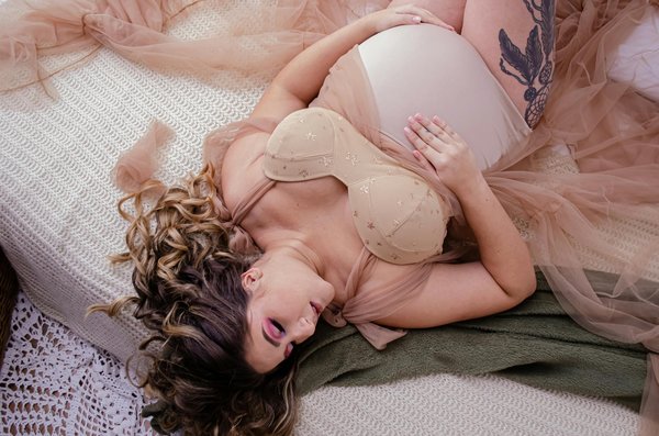 Baume apaisant pour douleurs : soulagez naturellement vos maux