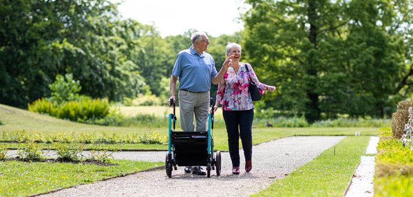 Épidémiologie vétérinaire : l'importance d'étudier les maladies animales