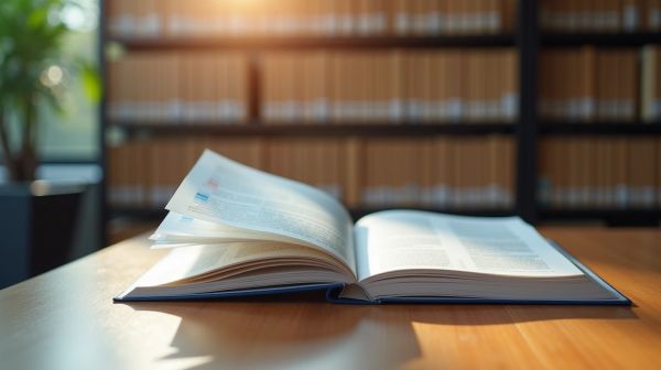 Accédez facilement à des abonnements magazines médecin valables