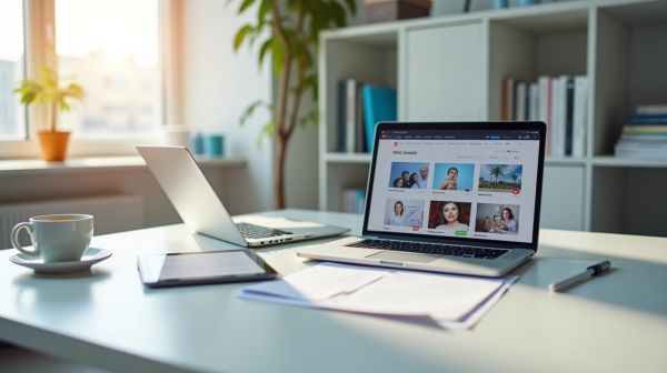Accédez facilement à des abonnements magazines médecin valables