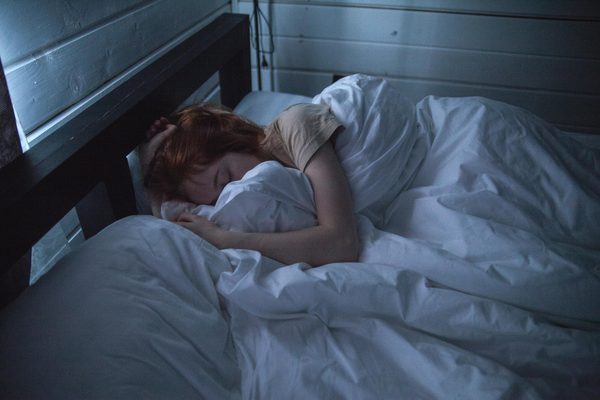 Améliorez votre sommeil : conseils et astuces pratiques
