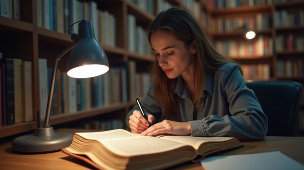 Avec la bonne prépa médecine, réussissez à Clermont-Ferrand