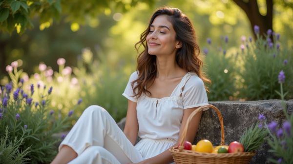Bien-être au quotidien : pratiques essentielles pour un esprit sain
