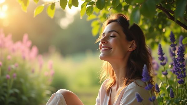 Bien-être au quotidien : pratiques essentielles pour un esprit sain