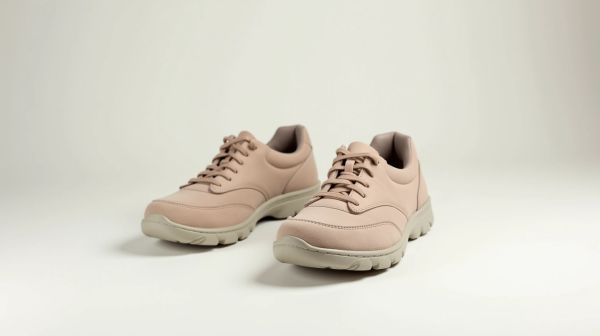 Comment choisir des chaussures orthopédiques adaptées à vos besoins ?