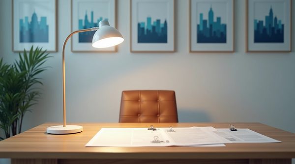 Maîtriser la gestion administrative d'un cabinet libéral : conseils et bonnes pratiques