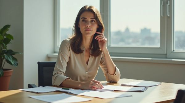 Obtenez le meilleur choix en mutuelle santé pour vos besoins