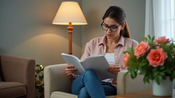Obtenez le meilleur choix en mutuelle santé pour vos besoins