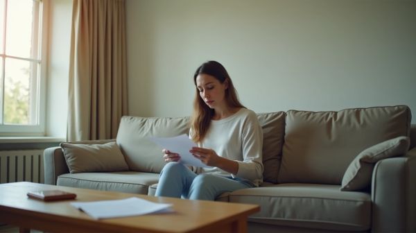 Optimiser votre budget avec une mutuelle santé pas chère
