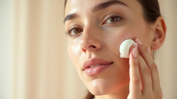 Optimiser votre routine avec des soins cosmétiques efficaces