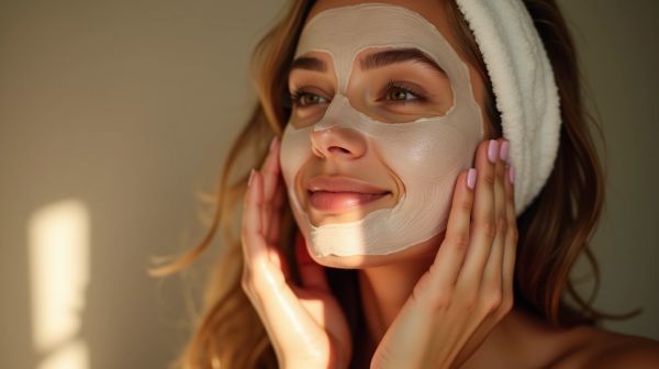 Optimiser votre routine avec des soins cosmétiques efficaces
