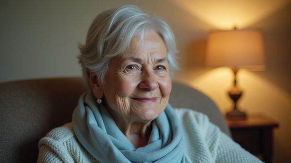 Pourquoi la mutuelle senior à Toulouse est essentielle pour votre santé