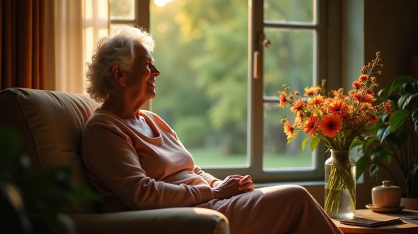 Pourquoi la mutuelle senior à Toulouse est essentielle pour votre santé
