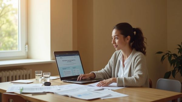 Top 5 mutuelles santé abordables pour maîtriser vos dépenses