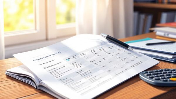 Top 5 mutuelles santé abordables pour maîtriser vos dépenses