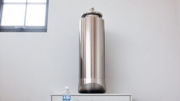 Top avantages de l'adoucisseur d'eau sans électricité Aqua2000