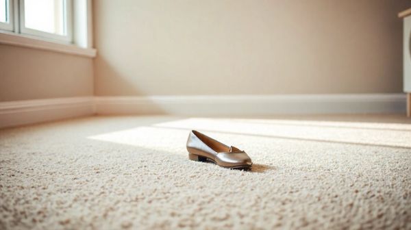 Top conseils pour trouver des chaussures orthopédiques idéales