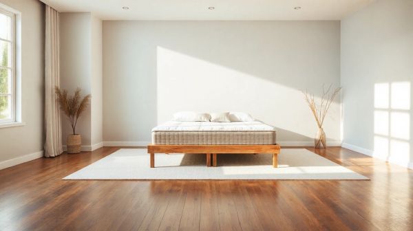 Top produits orthopédiques pour un confort quotidien optimisé