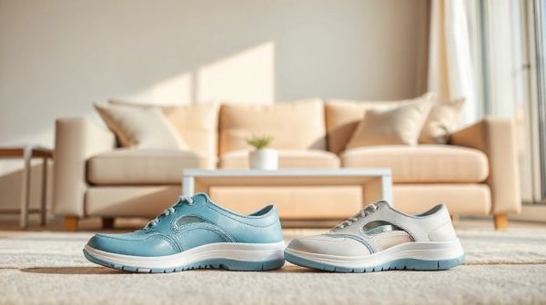 Top produits orthopédiques pour un confort quotidien optimisé