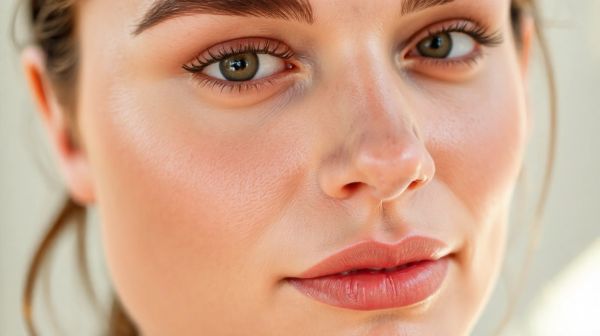 Top solutions pour éliminer les poils indésirables du visage