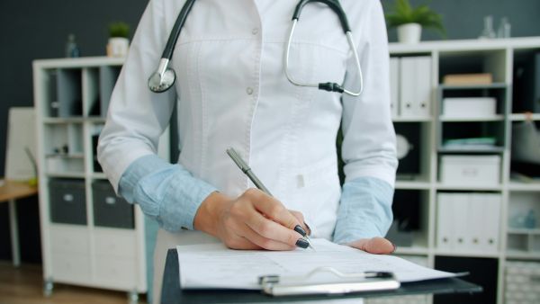 Top stratégies pour exceller en prépa médecine à Clermont-Ferrand