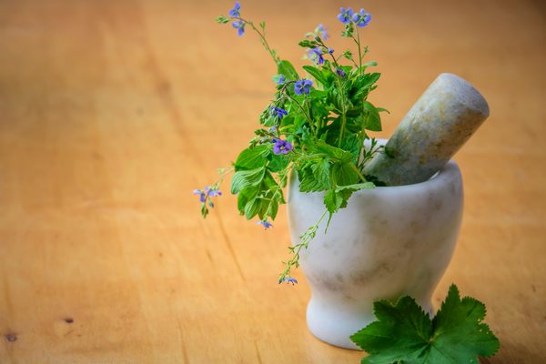 Trouvez rapidement un naturopathe certifié près de chez vous